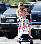 Filename=062.jpg
Filesize=188KiB
Dimensions=787x1000
Date added=Nov 13, 2025 062.jpg