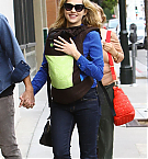 Filename=001.jpg
Filesize=157KiB
Dimensions=772x1024
Date added=Nov 13, 2025 001.jpg