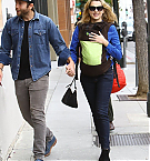 Filename=002.jpg
Filesize=183KiB
Dimensions=792x1024
Date added=Nov 13, 2025 002.jpg