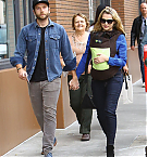 Filename=003.jpg
Filesize=178KiB
Dimensions=817x1024
Date added=Nov 13, 2025 003.jpg