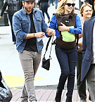 Filename=004.jpg
Filesize=168KiB
Dimensions=750x1024
Date added=Nov 13, 2025 004.jpg