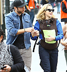 Filename=005.jpg
Filesize=176KiB
Dimensions=823x1024
Date added=Nov 13, 2025 005.jpg