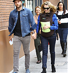 Filename=006.jpg
Filesize=192KiB
Dimensions=811x1024
Date added=Nov 13, 2025 006.jpg