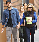 Filename=007.jpg
Filesize=209KiB
Dimensions=884x1024
Date added=Nov 13, 2025 007.jpg