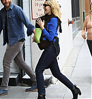 Filename=008.jpg
Filesize=143KiB
Dimensions=752x1024
Date added=Nov 13, 2025 008.jpg