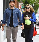 Filename=009.jpg
Filesize=162KiB
Dimensions=849x1024
Date added=Nov 13, 2025 009.jpg