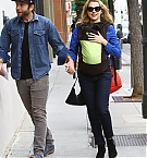 Filename=010.jpg
Filesize=175KiB
Dimensions=790x1024
Date added=Nov 13, 2025 010.jpg