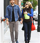 Filename=011.jpg
Filesize=151KiB
Dimensions=781x1024
Date added=Nov 13, 2025 011.jpg