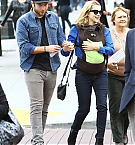 Filename=012.jpg
Filesize=179KiB
Dimensions=770x1024
Date added=Nov 13, 2025 012.jpg