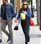 Filename=013.jpg
Filesize=188KiB
Dimensions=787x1024
Date added=Nov 13, 2025 013.jpg