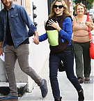 Filename=014.jpg
Filesize=168KiB
Dimensions=762x1024
Date added=Nov 13, 2025 014.jpg