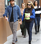 Filename=015.jpg
Filesize=181KiB
Dimensions=821x1024
Date added=Nov 13, 2025 015.jpg