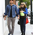 Filename=016.jpg
Filesize=152KiB
Dimensions=806x1024
Date added=Nov 13, 2025 016.jpg