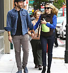 Filename=017.jpg
Filesize=169KiB
Dimensions=857x1024
Date added=Nov 13, 2025 017.jpg