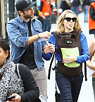 Filename=018.jpg
Filesize=180KiB
Dimensions=822x1024
Date added=Nov 13, 2025 018.jpg