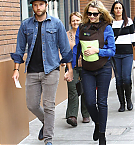 Filename=020.jpg
Filesize=186KiB
Dimensions=807x1024
Date added=Nov 13, 2025 020.jpg