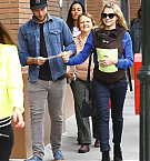 Filename=022.jpg
Filesize=186KiB
Dimensions=813x1024
Date added=Nov 13, 2025 022.jpg