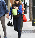 Filename=023.jpg
Filesize=167KiB
Dimensions=745x1024
Date added=Nov 13, 2025 023.jpg