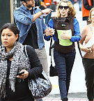 Filename=024.jpg
Filesize=167KiB
Dimensions=762x1024
Date added=Nov 13, 2025 024.jpg