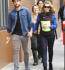 Filename=025.jpg
Filesize=190KiB
Dimensions=802x1024
Date added=Nov 13, 2025 025.jpg