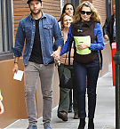 Filename=026.jpg
Filesize=191KiB
Dimensions=816x1024
Date added=Nov 13, 2025 026.jpg