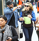 Filename=028.jpg
Filesize=181KiB
Dimensions=849x1024
Date added=Nov 13, 2025 028.jpg