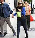 Filename=029.jpg
Filesize=174KiB
Dimensions=790x1024
Date added=Nov 13, 2025 029.jpg