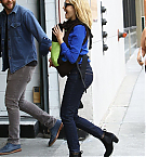 Filename=031.jpg
Filesize=143KiB
Dimensions=752x1024
Date added=Nov 13, 2025 031.jpg