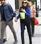 Filename=032.jpg
Filesize=176KiB
Dimensions=776x1024
Date added=Nov 13, 2025 032.jpg