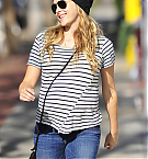 Filename=014.jpg
Filesize=1059KiB
Dimensions=2322x3200
Date added=Nov 13, 2025 014.jpg