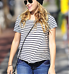 Filename=015.jpg
Filesize=879KiB
Dimensions=2162x3200
Date added=Nov 13, 2025 015.jpg