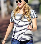 Filename=016.jpg
Filesize=911KiB
Dimensions=2143x3200
Date added=Nov 13, 2025 016.jpg