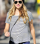 Filename=017.jpg
Filesize=921KiB
Dimensions=2242x3200
Date added=Nov 13, 2025 017.jpg