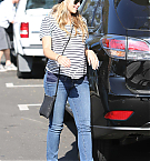 Filename=019.jpg
Filesize=3236KiB
Dimensions=2400x3600
Date added=Nov 13, 2025 019.jpg