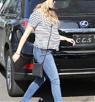 Filename=020.jpg
Filesize=3243KiB
Dimensions=2400x3600
Date added=Nov 13, 2025 020.jpg