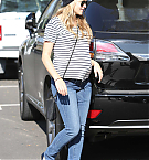 Filename=021.jpg
Filesize=2912KiB
Dimensions=2400x3600
Date added=Nov 13, 2025 021.jpg