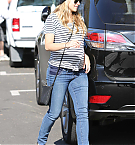 Filename=022.jpg
Filesize=3080KiB
Dimensions=2400x3600
Date added=Nov 13, 2025 022.jpg