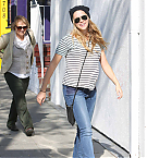 Filename=023.jpg
Filesize=2985KiB
Dimensions=2400x3600
Date added=Nov 13, 2025 023.jpg