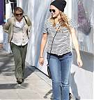 Filename=024.jpg
Filesize=3111KiB
Dimensions=2400x3600
Date added=Nov 13, 2025 024.jpg