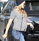 Filename=025.jpg
Filesize=2866KiB
Dimensions=2400x3600
Date added=Nov 13, 2025 025.jpg