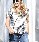 Filename=026.jpg
Filesize=2552KiB
Dimensions=2400x3600
Date added=Nov 13, 2025 026.jpg