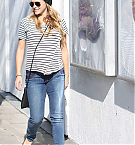 Filename=027.jpg
Filesize=3077KiB
Dimensions=2400x3600
Date added=Nov 13, 2025 027.jpg