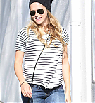 Filename=028.jpg
Filesize=2469KiB
Dimensions=2400x3600
Date added=Nov 13, 2025 028.jpg