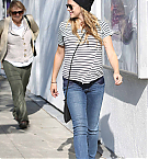 Filename=029.jpg
Filesize=3136KiB
Dimensions=2400x3600
Date added=Nov 13, 2025 029.jpg