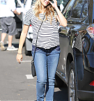 Filename=030.jpg
Filesize=3193KiB
Dimensions=2400x3600
Date added=Nov 13, 2025 030.jpg