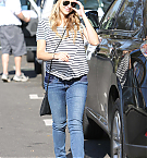 Filename=031.jpg
Filesize=3265KiB
Dimensions=2400x3600
Date added=Nov 13, 2025 031.jpg