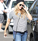 Filename=033.jpg
Filesize=2803KiB
Dimensions=2400x3600
Date added=Nov 13, 2025 033.jpg