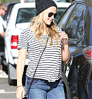 Filename=034.jpg
Filesize=2975KiB
Dimensions=2400x3600
Date added=Nov 13, 2025 034.jpg