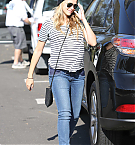 Filename=035.jpg
Filesize=3136KiB
Dimensions=2400x3600
Date added=Nov 13, 2025 035.jpg