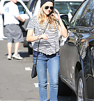 Filename=036.jpg
Filesize=3137KiB
Dimensions=2400x3600
Date added=Nov 13, 2025 036.jpg